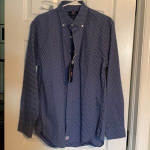 Vineyard Vines buttondown